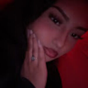 Meet your Posher, Chelsey